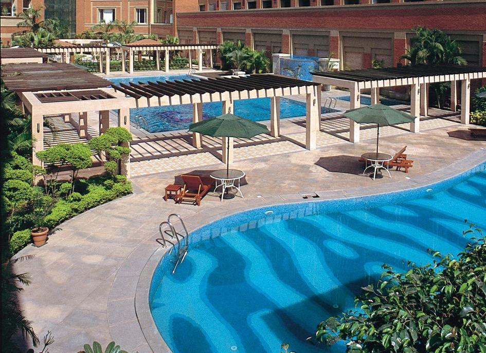 Nirvana Luxury Hotel L Ludhiana Exterior photo